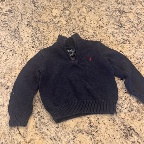 Polo by Ralph Lauren size 4T boys bundle - Picture 5 of 7